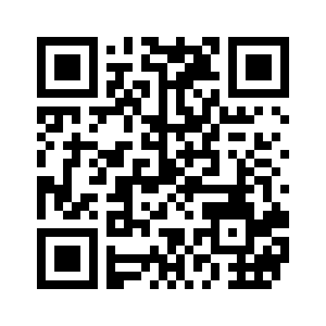 Multicultural Family Support 바로가기 QRcode